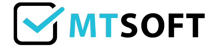 MT Logo